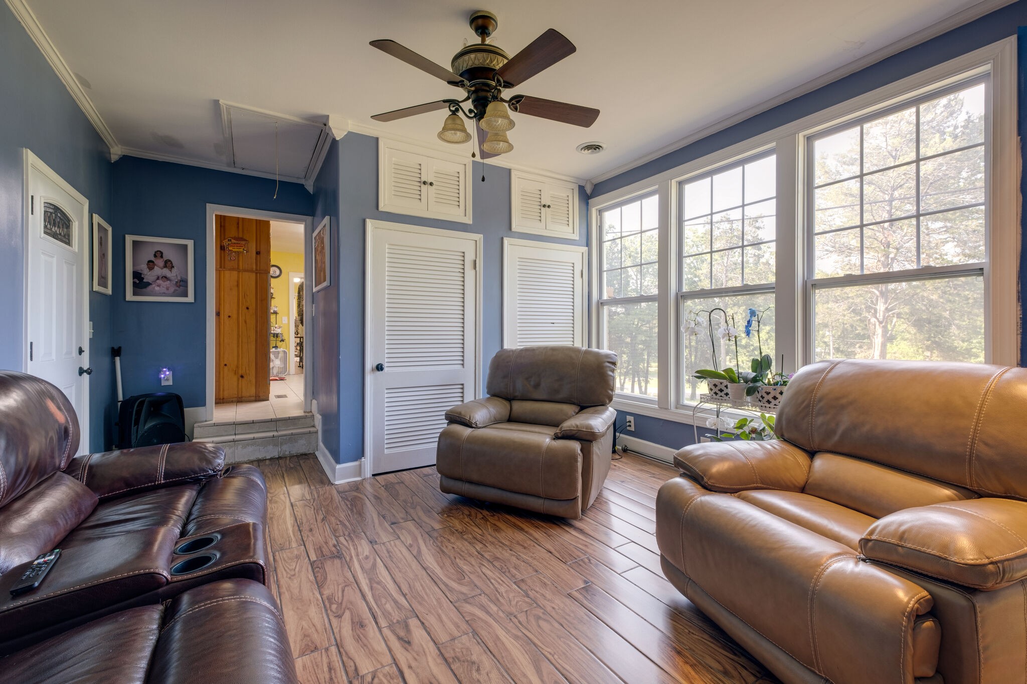 1033 Jasperson Drive Madison TN 37115