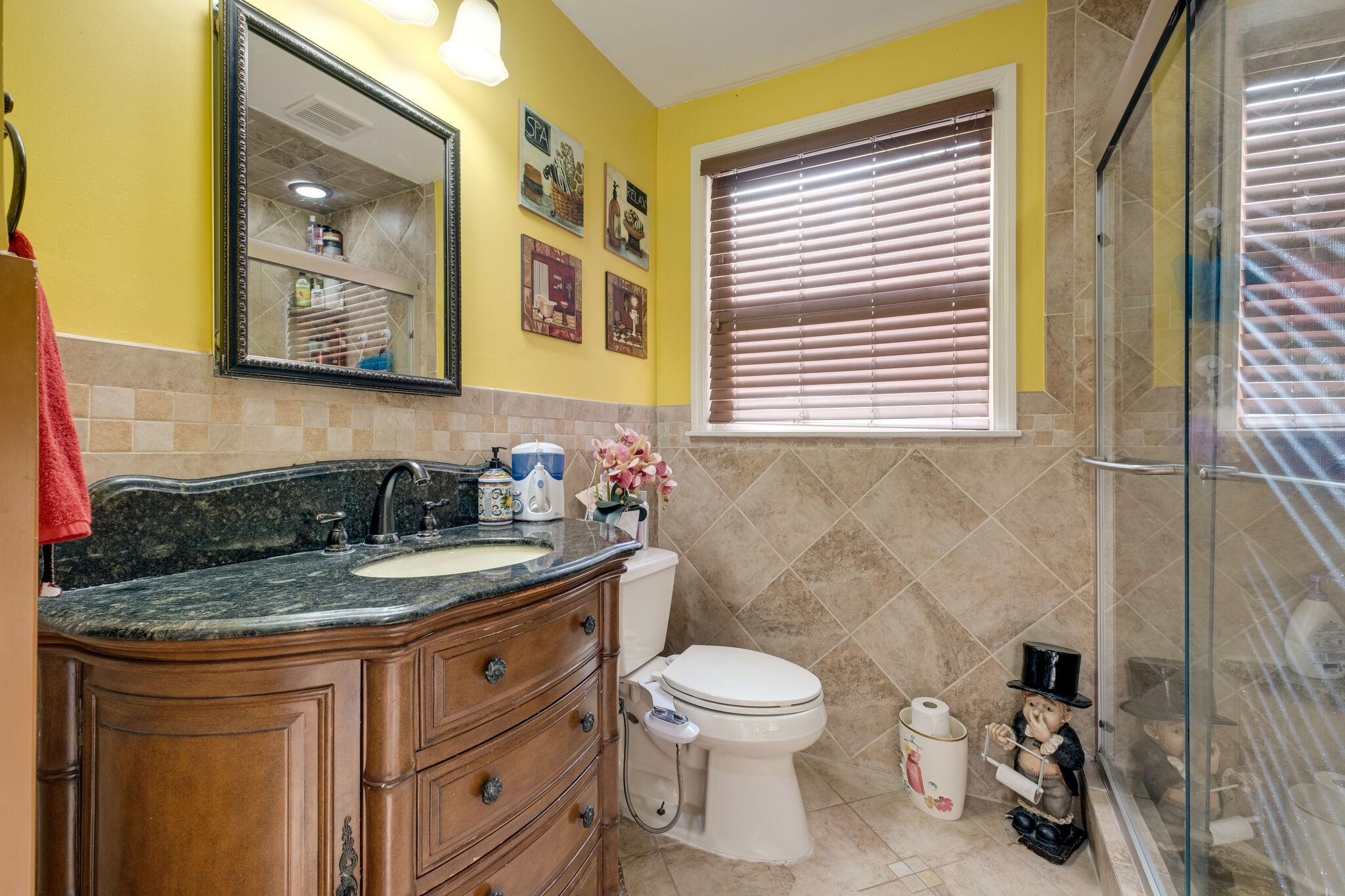 1033 Jasperson Drive Madison TN 37115