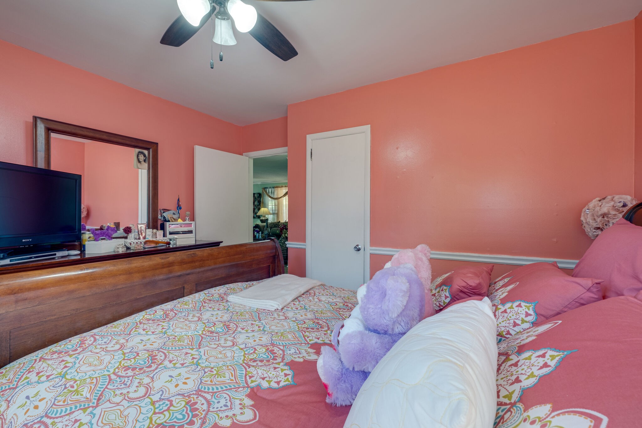 1033 Jasperson Drive Madison TN 37115