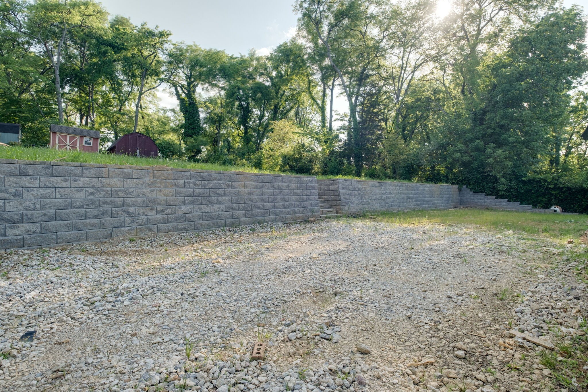1033 Jasperson Drive Madison TN 37115