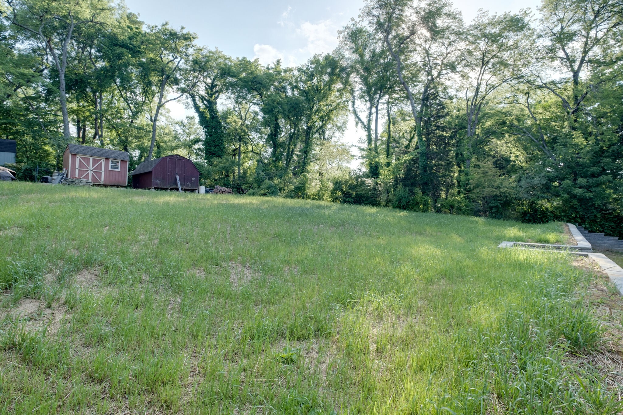 1033 Jasperson Drive Madison TN 37115