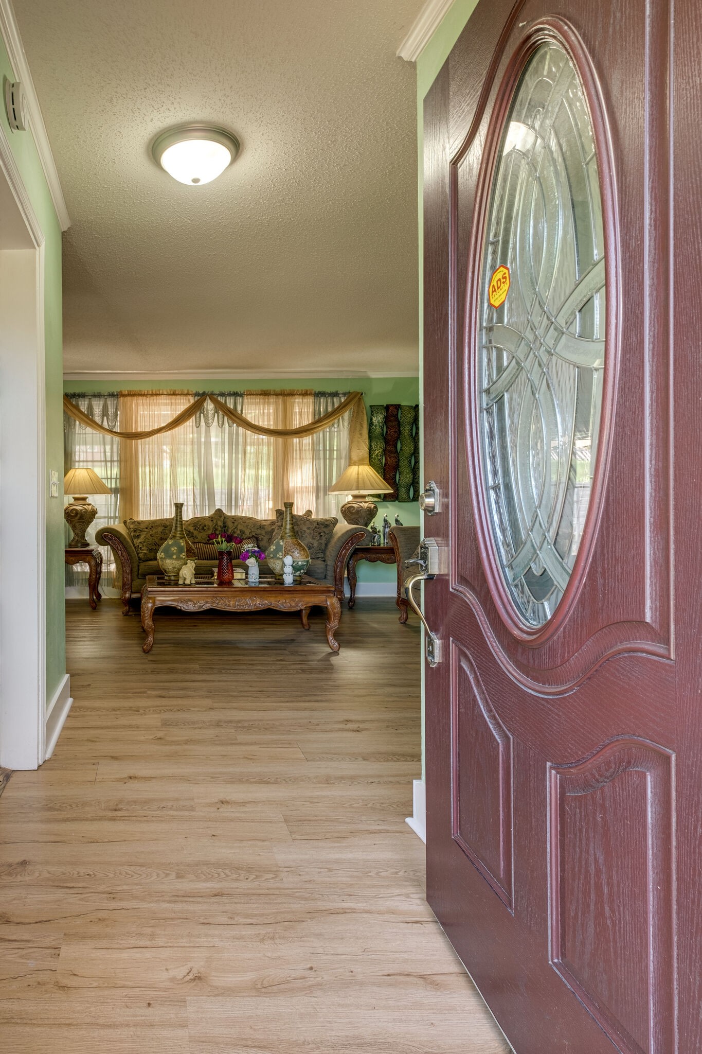 1033 Jasperson Drive Madison TN 37115