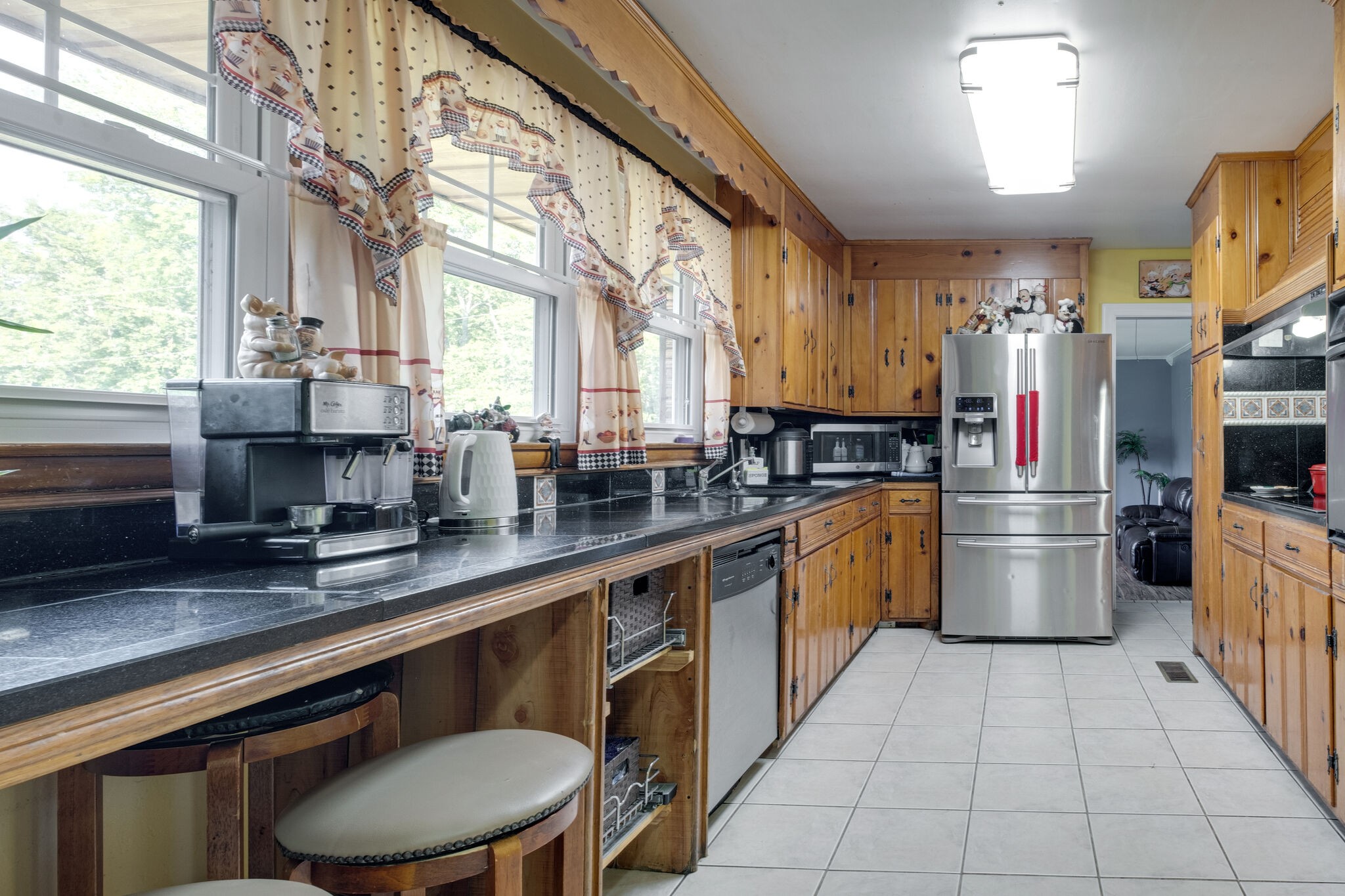 1033 Jasperson Drive Madison TN 37115
