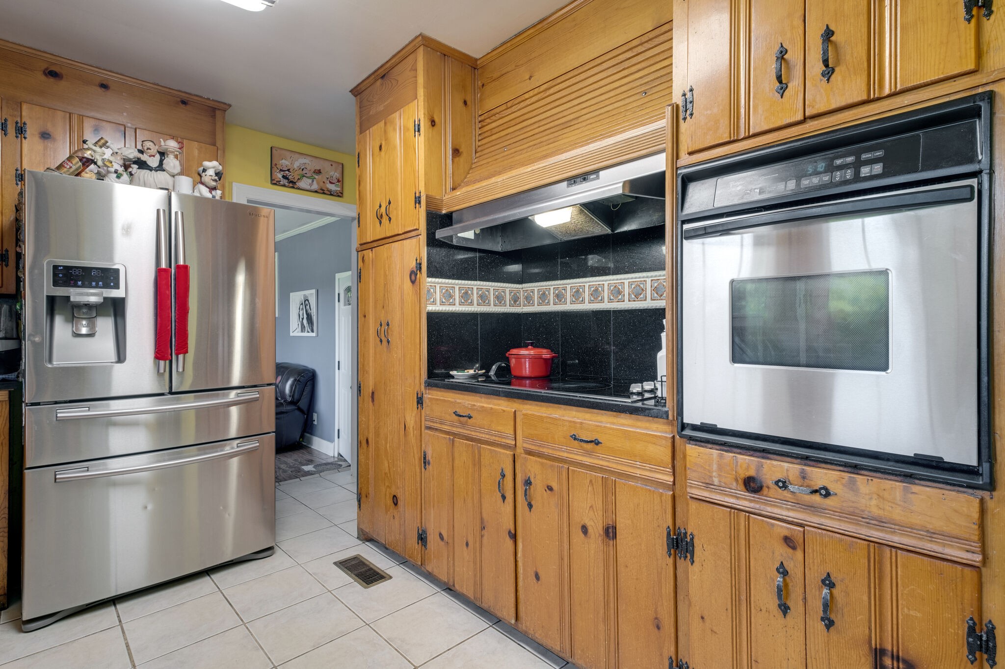 1033 Jasperson Drive Madison TN 37115