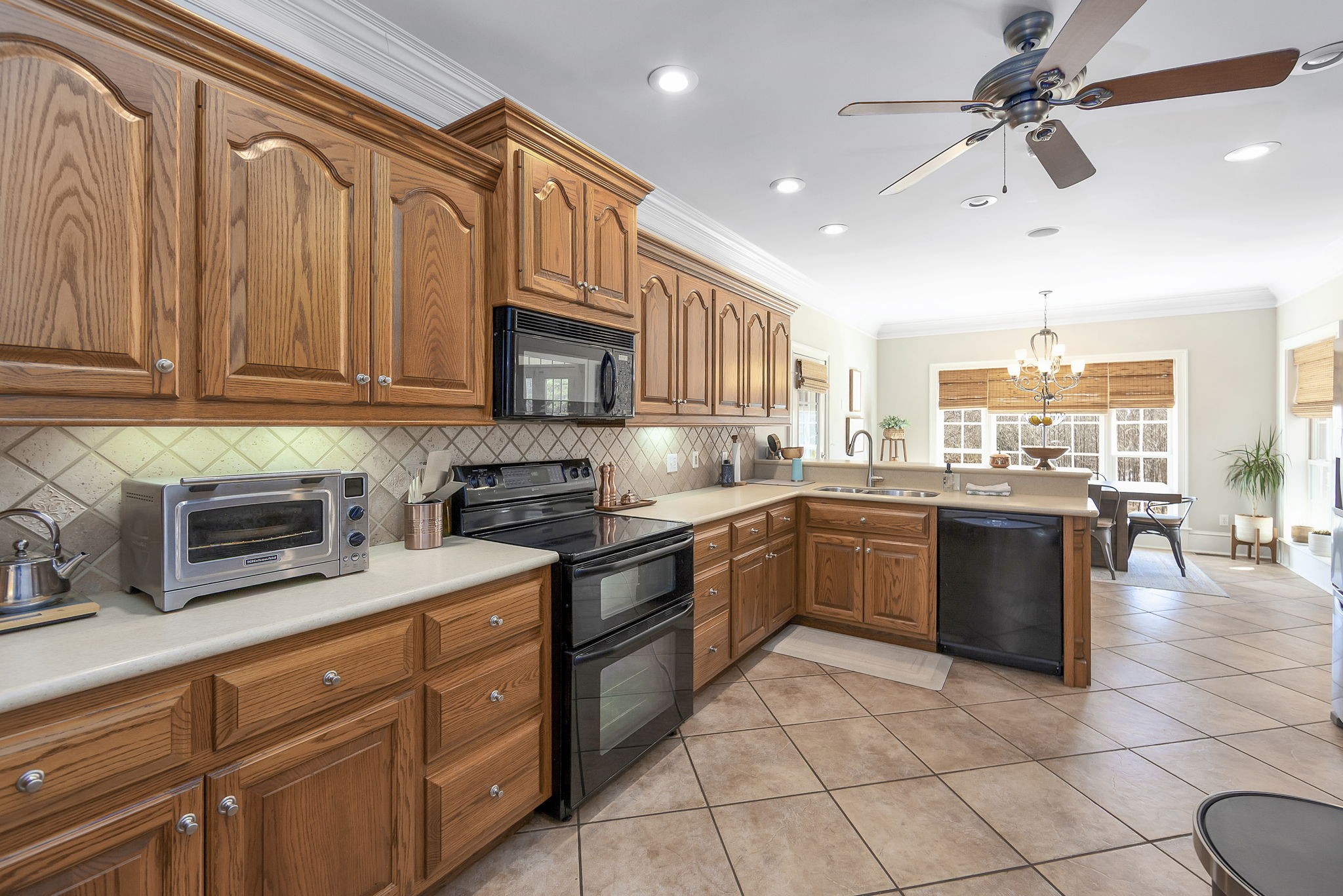 4320 Timberlake Wildersville Road Lexington TN 38351