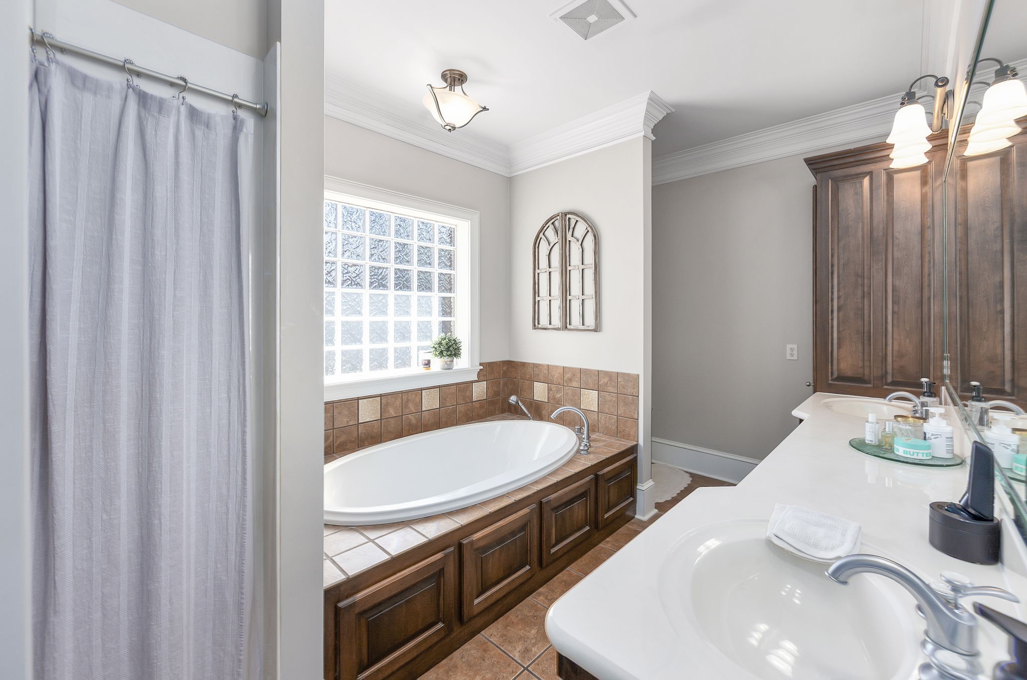 4320 Timberlake Wildersville Road Lexington TN 38351