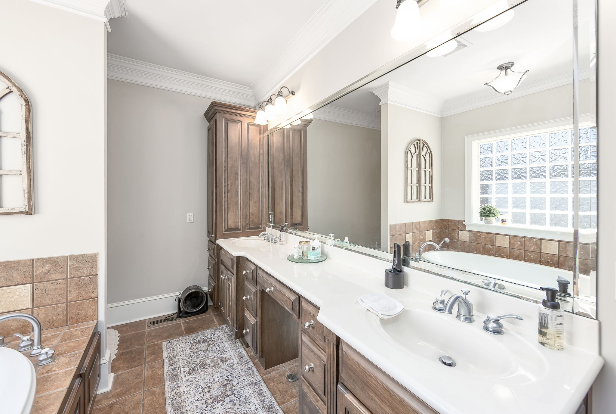 4320 Timberlake Wildersville Road Lexington TN 38351