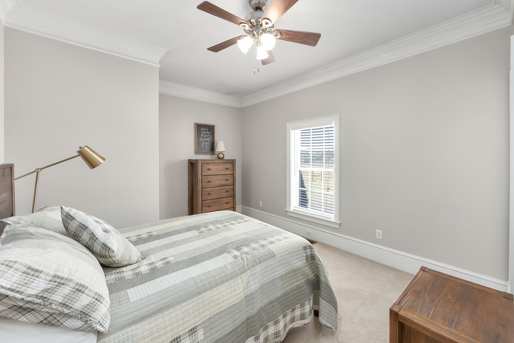 4320 Timberlake Wildersville Road Lexington TN 38351