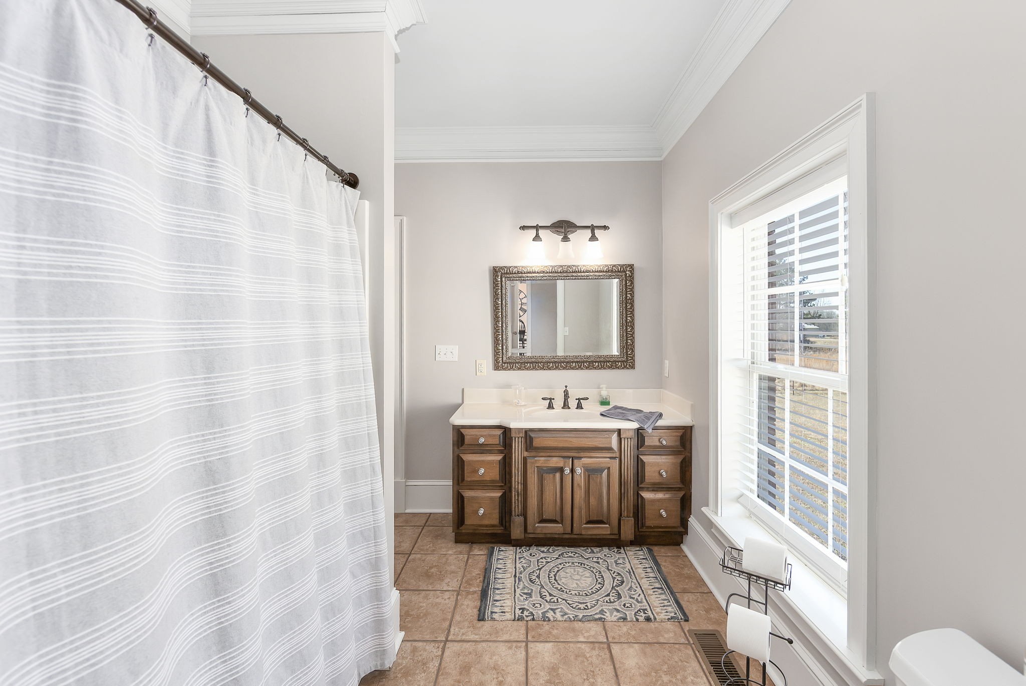4320 Timberlake Wildersville Road Lexington TN 38351
