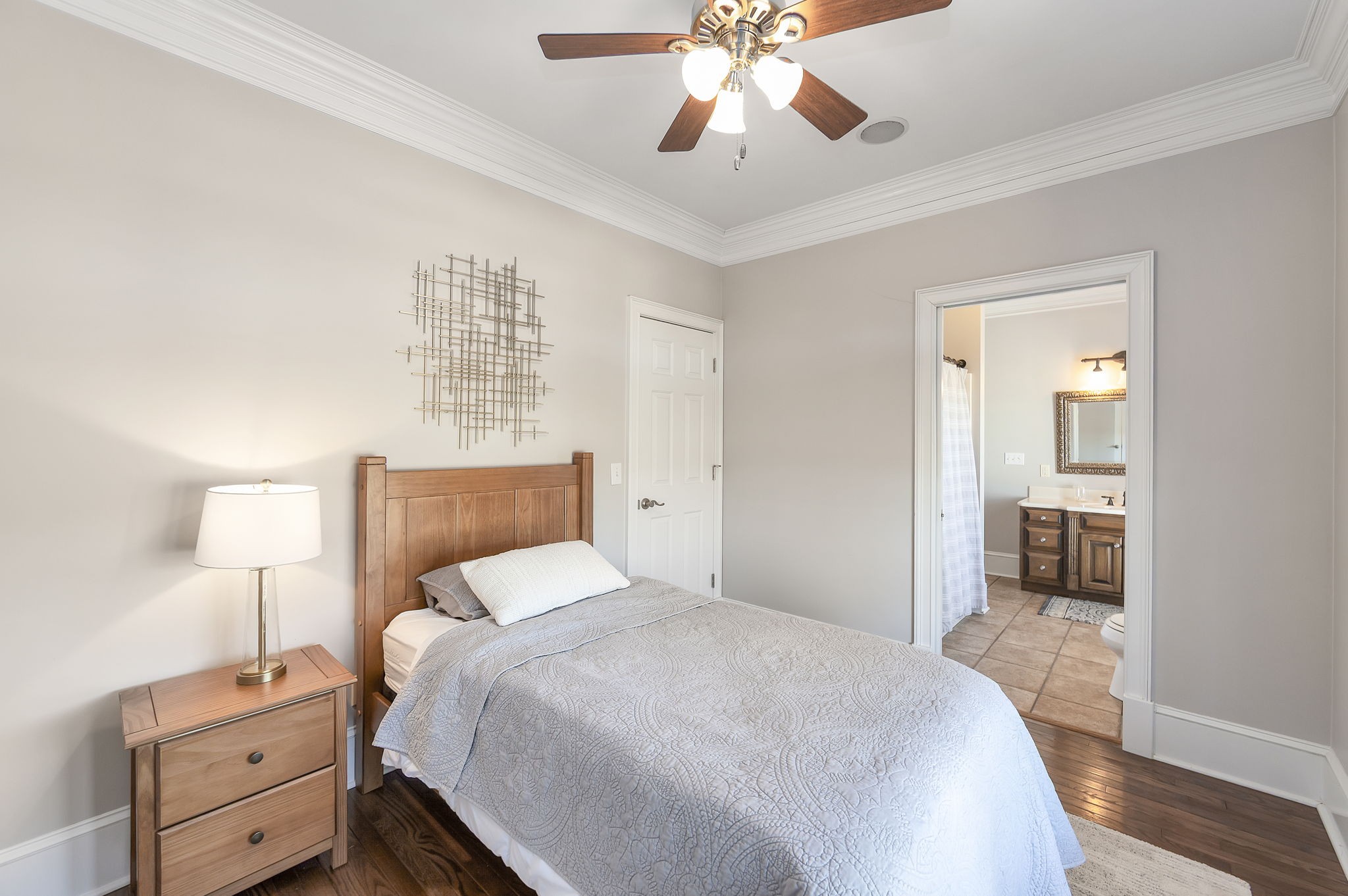 4320 Timberlake Wildersville Road Lexington TN 38351