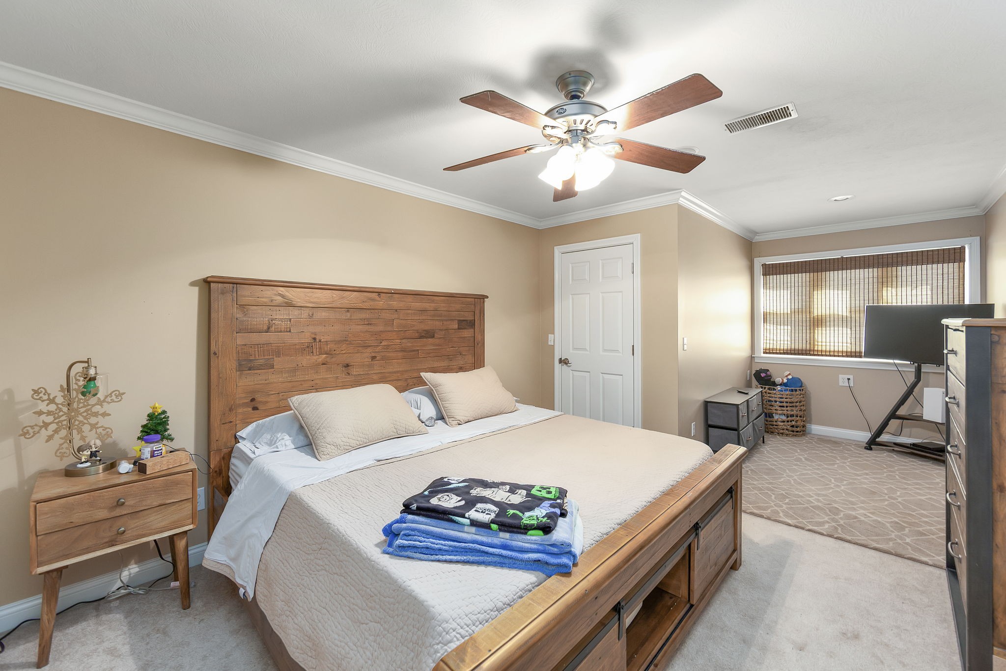 4320 Timberlake Wildersville Road Lexington TN 38351