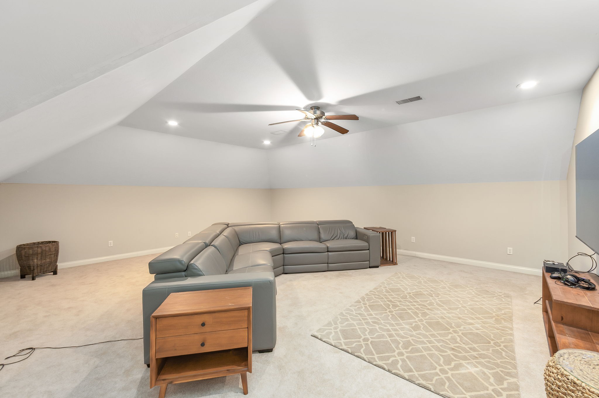4320 Timberlake Wildersville Road Lexington TN 38351