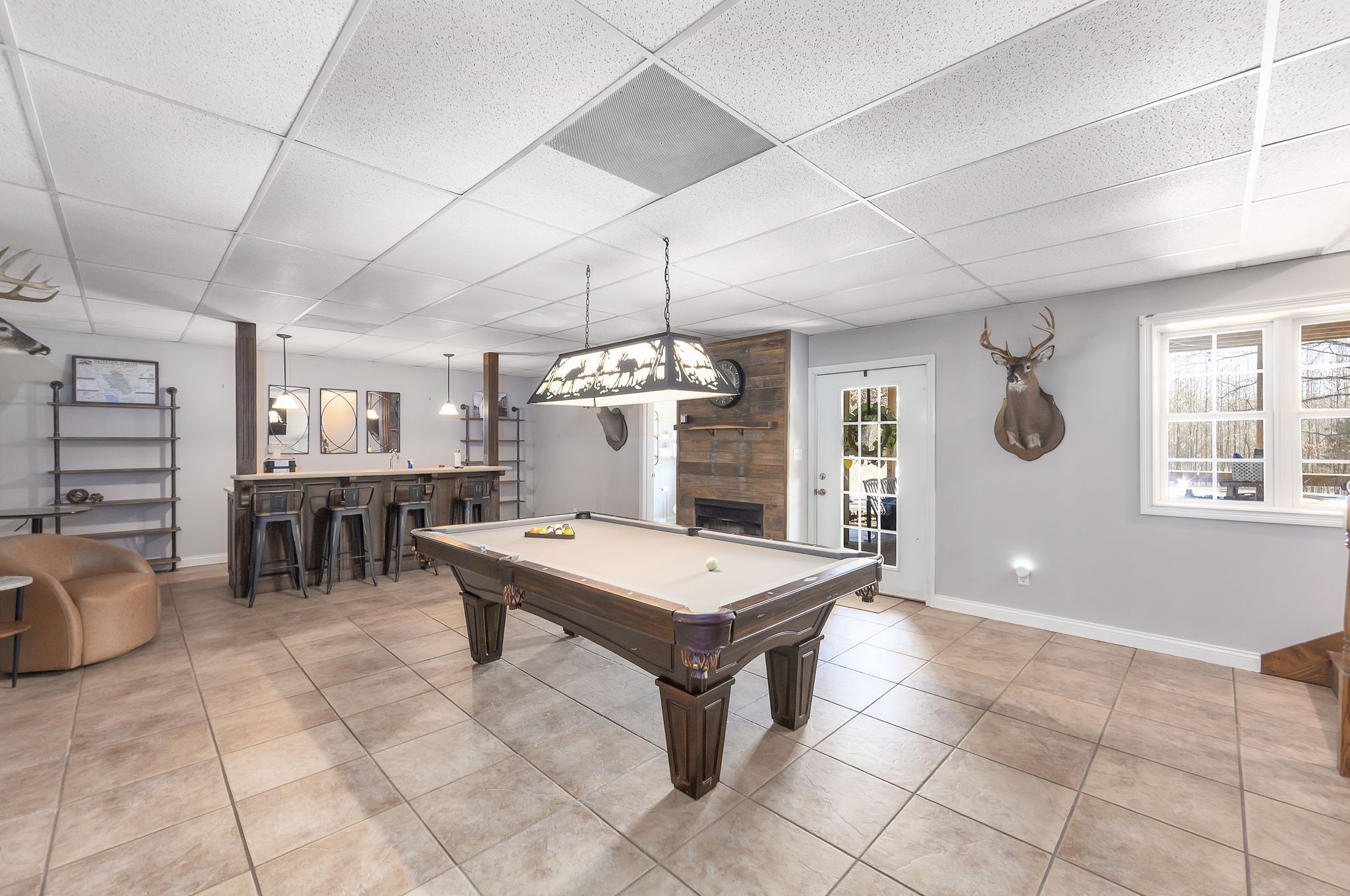 4320 Timberlake Wildersville Road Lexington TN 38351