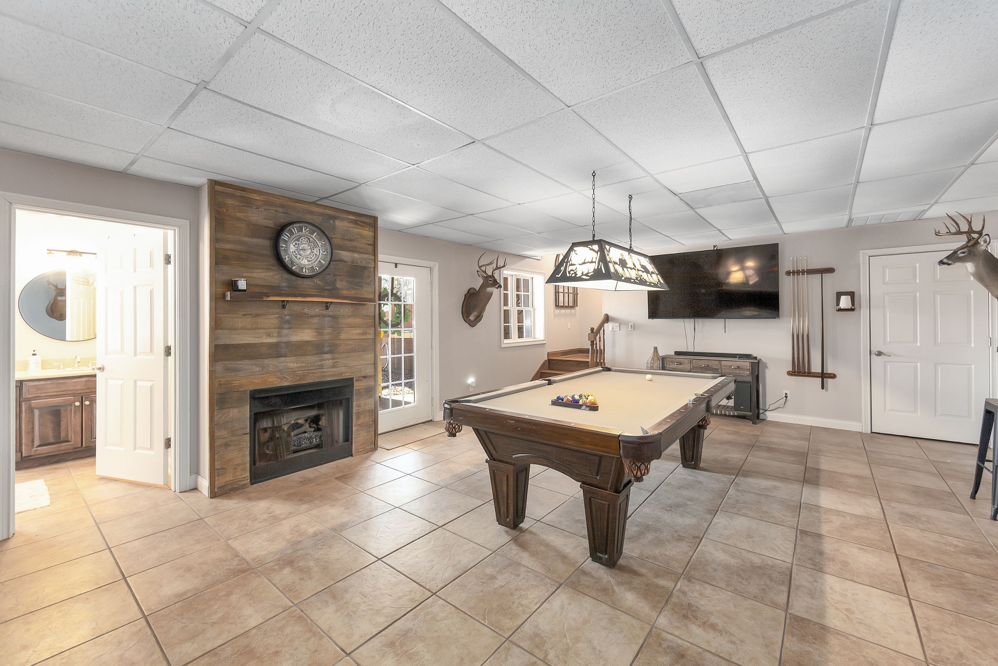 4320 Timberlake Wildersville Road Lexington TN 38351