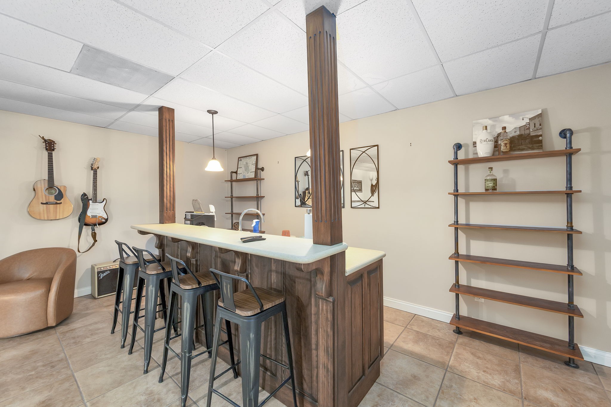 4320 Timberlake Wildersville Road Lexington TN 38351