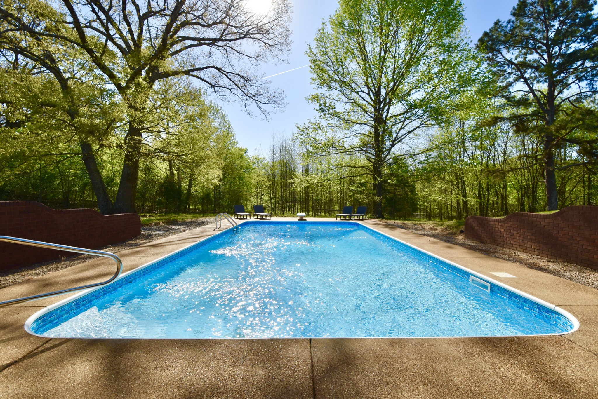 4320 Timberlake Wildersville Road Lexington TN 38351