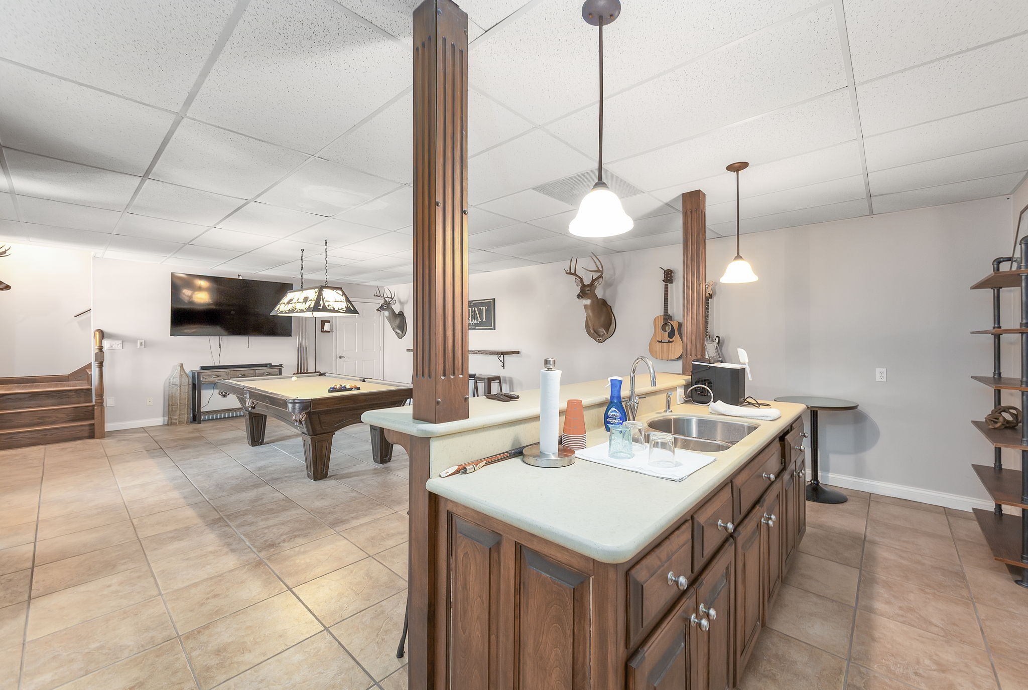 4320 Timberlake Wildersville Road Lexington TN 38351