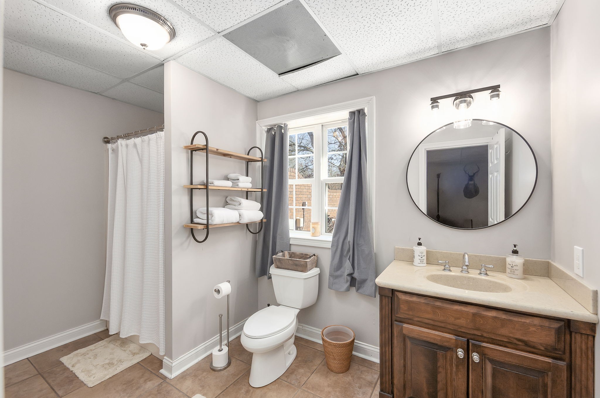 4320 Timberlake Wildersville Road Lexington TN 38351