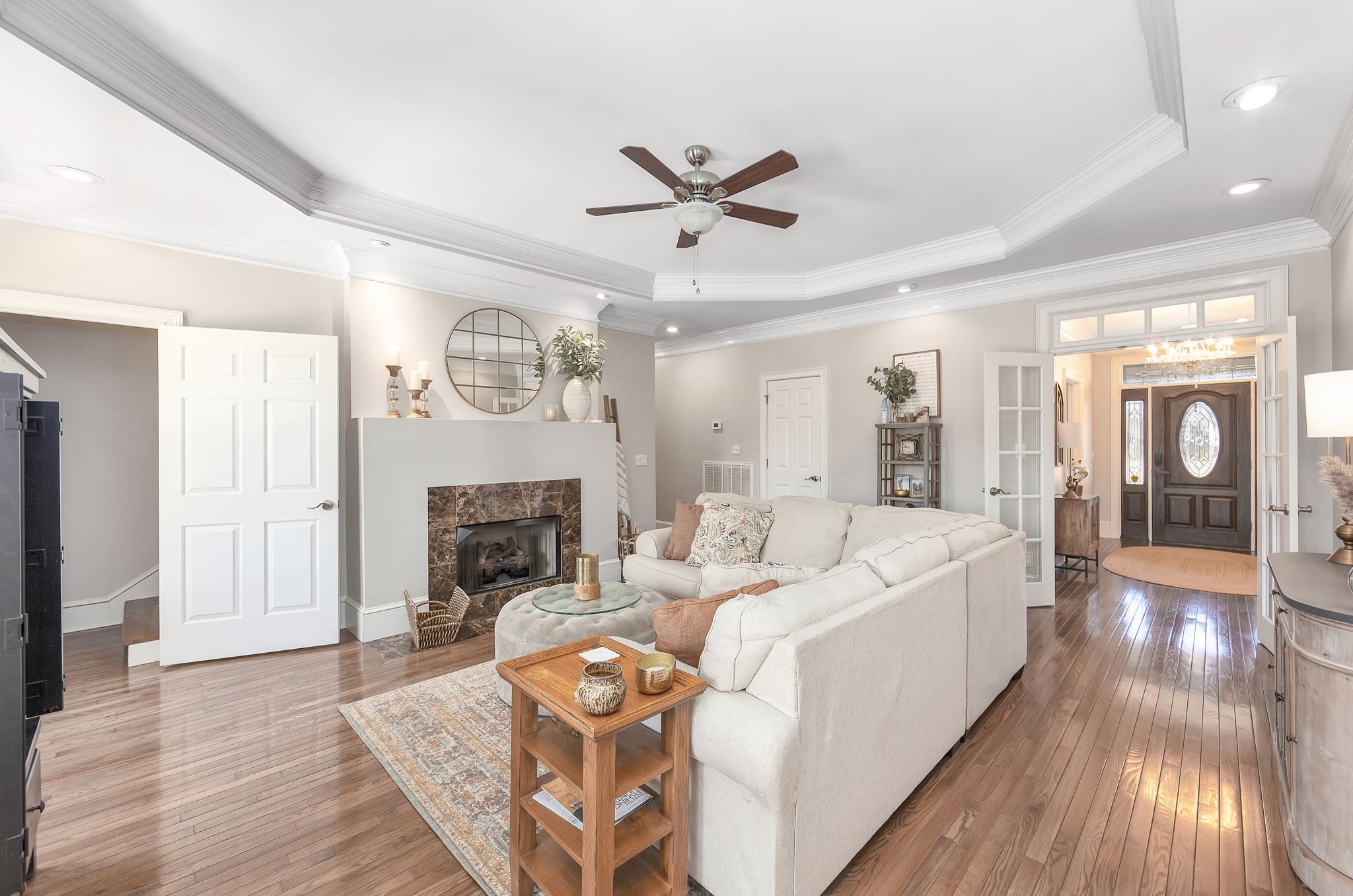 4320 Timberlake Wildersville Road Lexington TN 38351