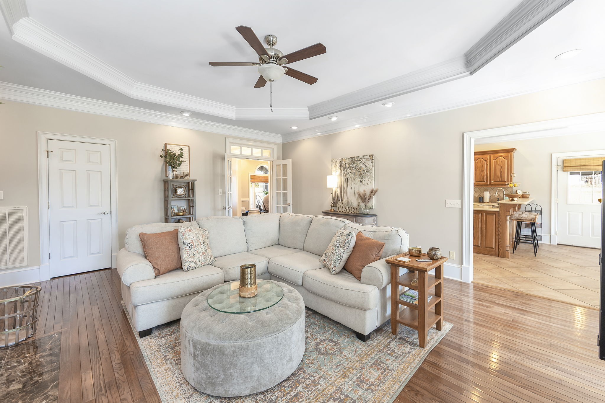 4320 Timberlake Wildersville Road Lexington TN 38351
