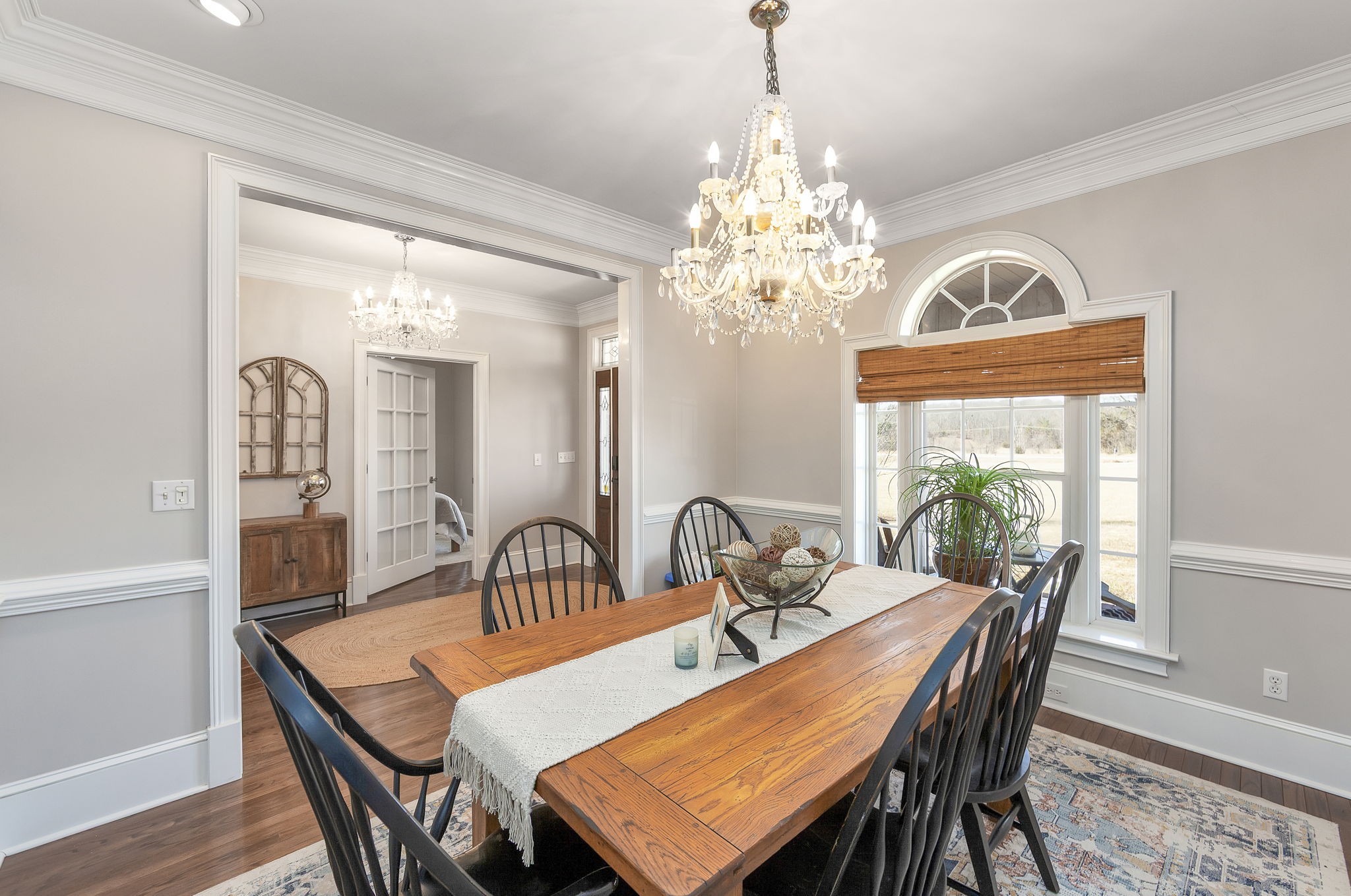 4320 Timberlake Wildersville Road Lexington TN 38351