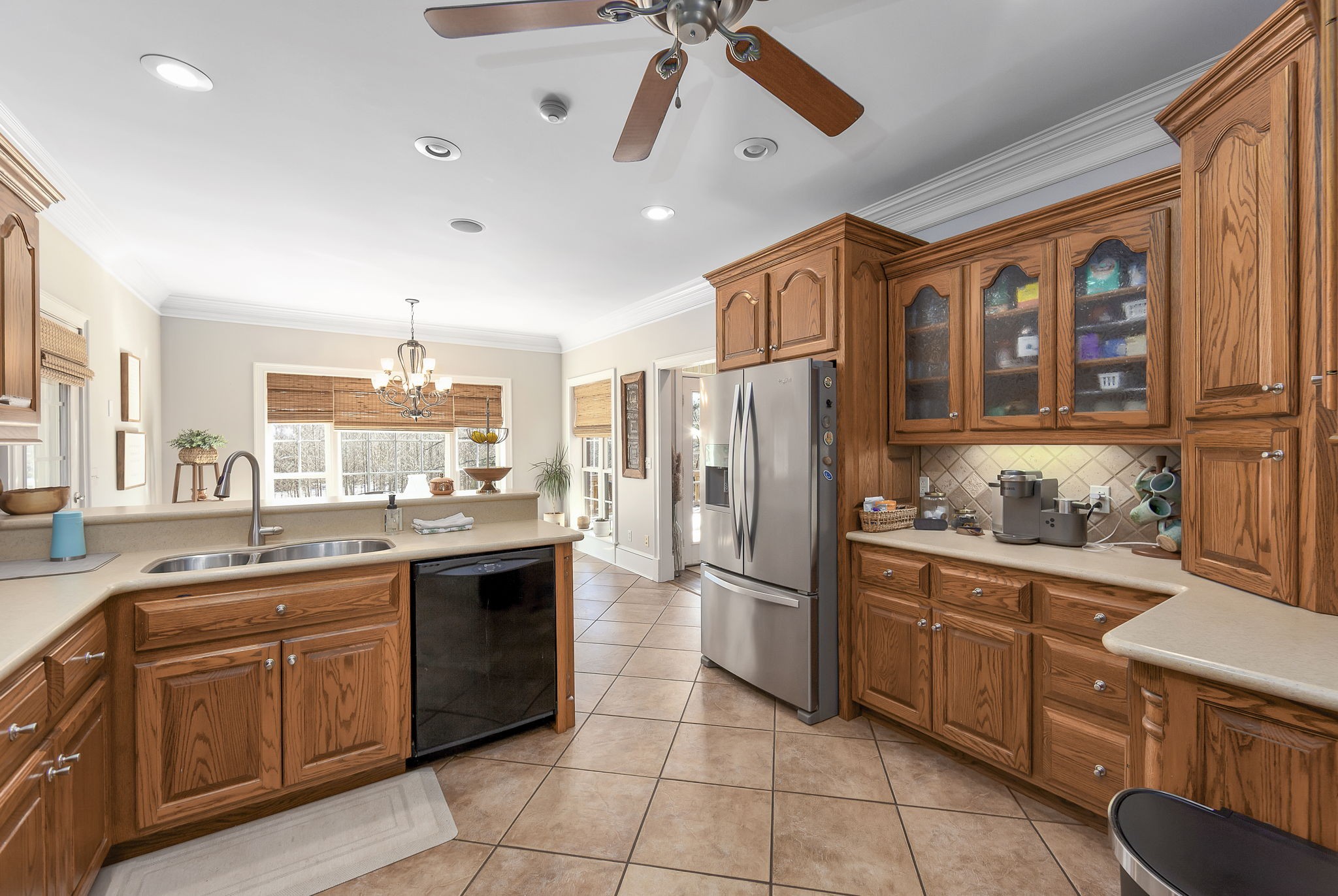 4320 Timberlake Wildersville Road Lexington TN 38351