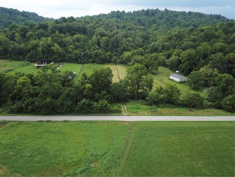 0 Norton Branch Road Beechgrove TN 37018