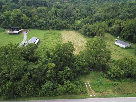 0 Norton Branch Road Beechgrove TN 37018