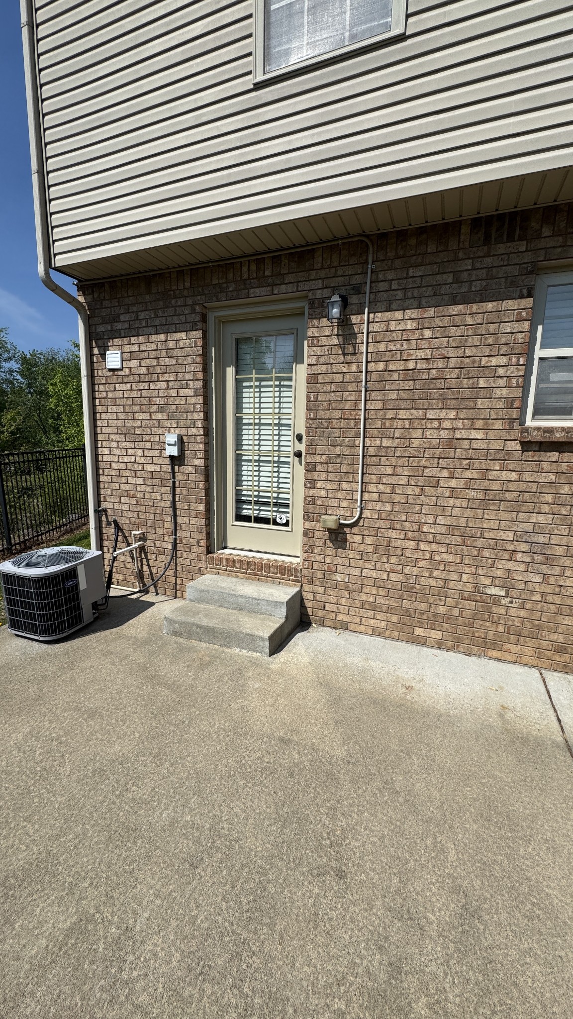 899 Branch Road Clarksville TN 37043