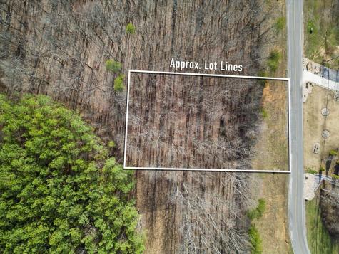 1920 Raulston Falls Road Jasper TN 37347