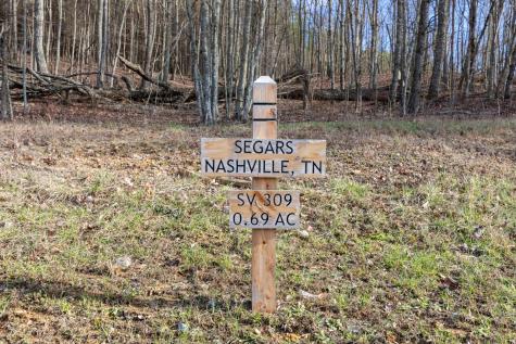 1920 Raulston Falls Road Jasper TN 37347