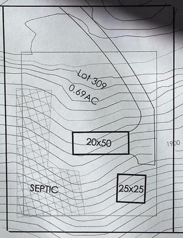 1920 Raulston Falls Road Jasper TN 37347
