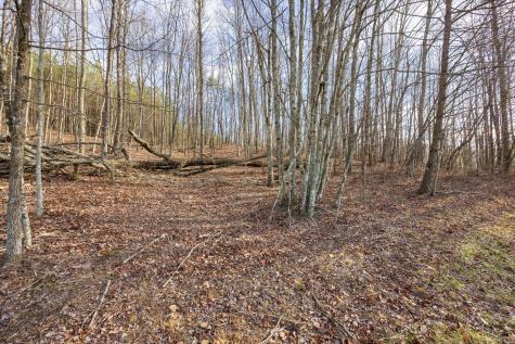 1920 Raulston Falls Road Jasper TN 37347