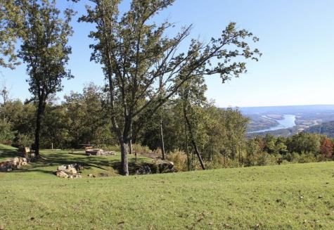 1920 Raulston Falls Road Jasper TN 37347