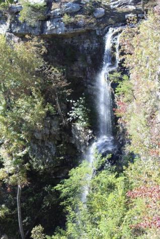 1920 Raulston Falls Road Jasper TN 37347