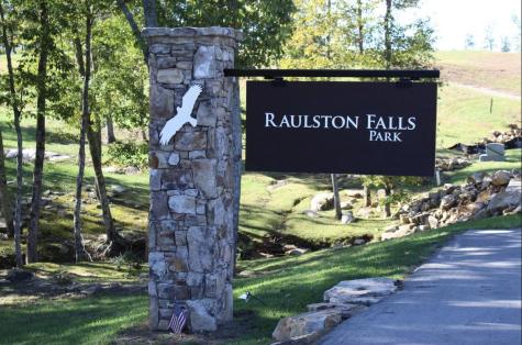 1920 Raulston Falls Road Jasper TN 37347