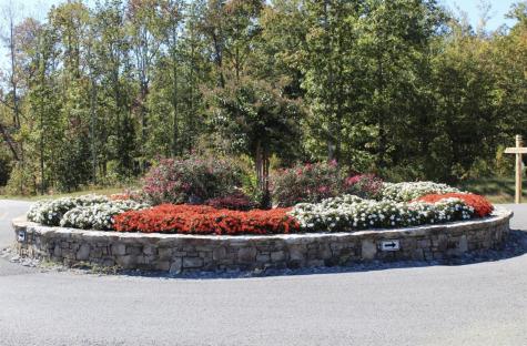 1920 Raulston Falls Road Jasper TN 37347