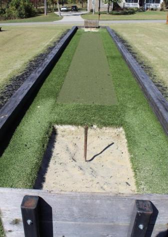 1920 Raulston Falls Road Jasper TN 37347