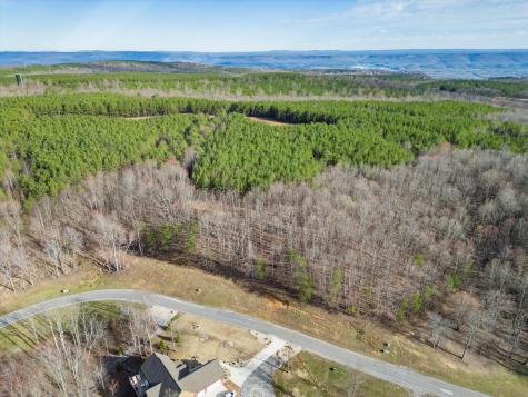 1920 Raulston Falls Road Jasper TN 37347