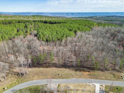 1920 Raulston Falls Road Jasper TN 37347