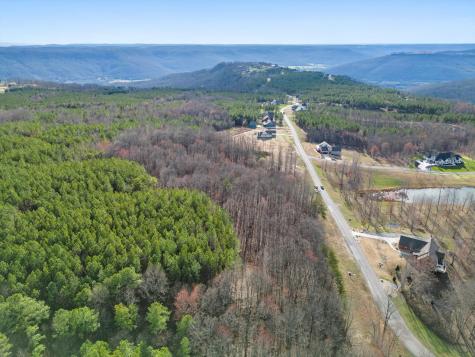 1920 Raulston Falls Road Jasper TN 37347