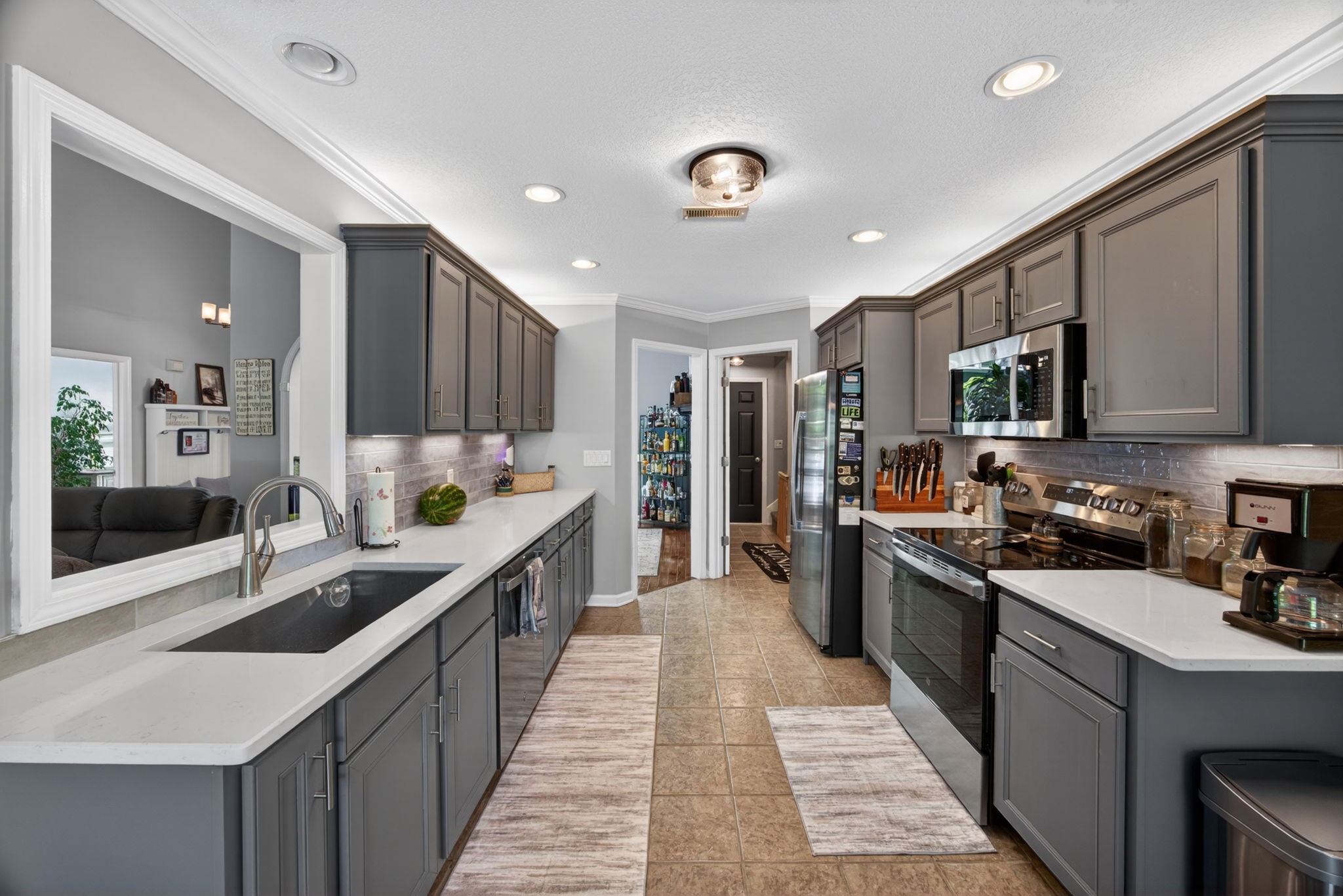 4377 Taylor Hall Lane Adams TN 37010