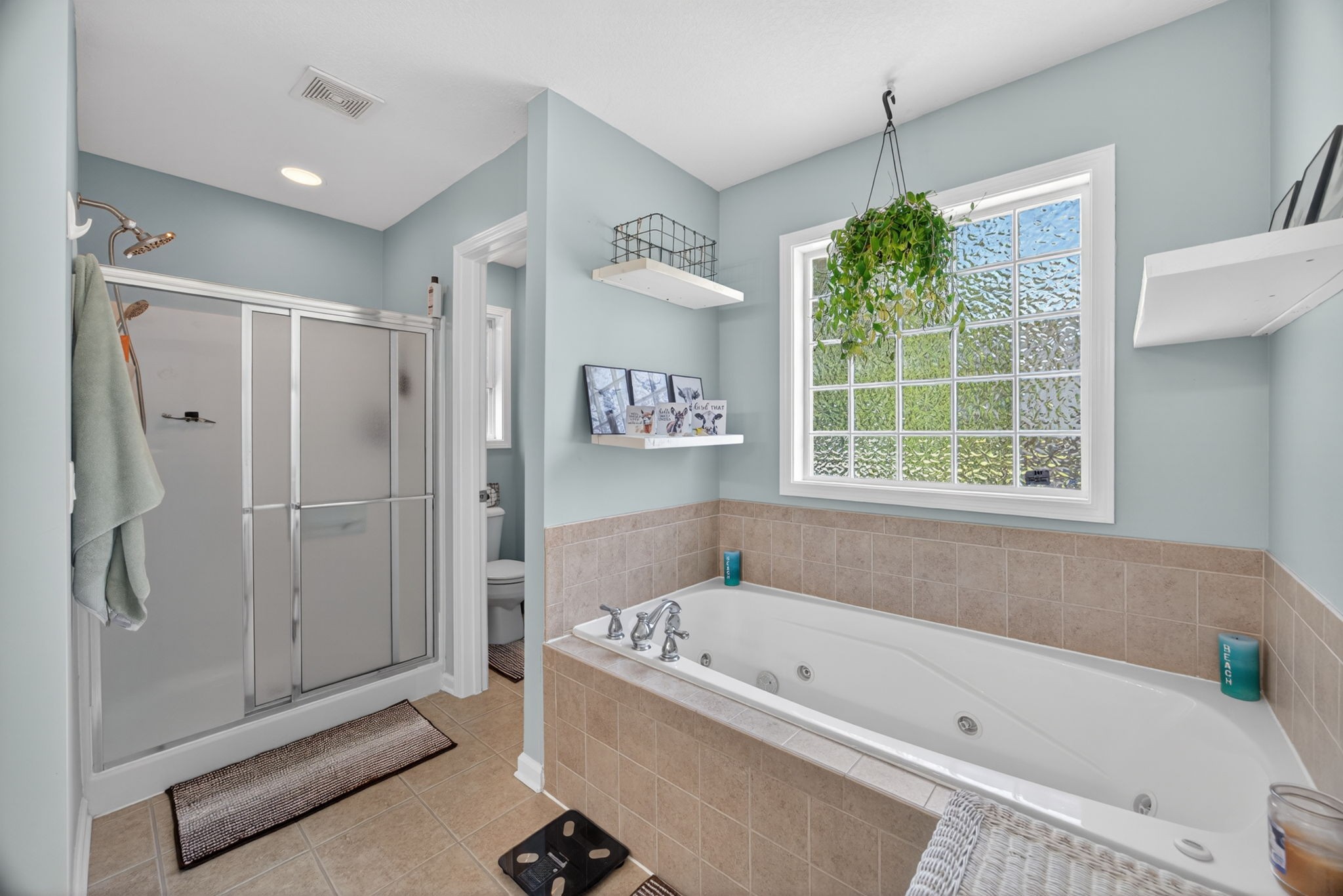 4377 Taylor Hall Lane Adams TN 37010
