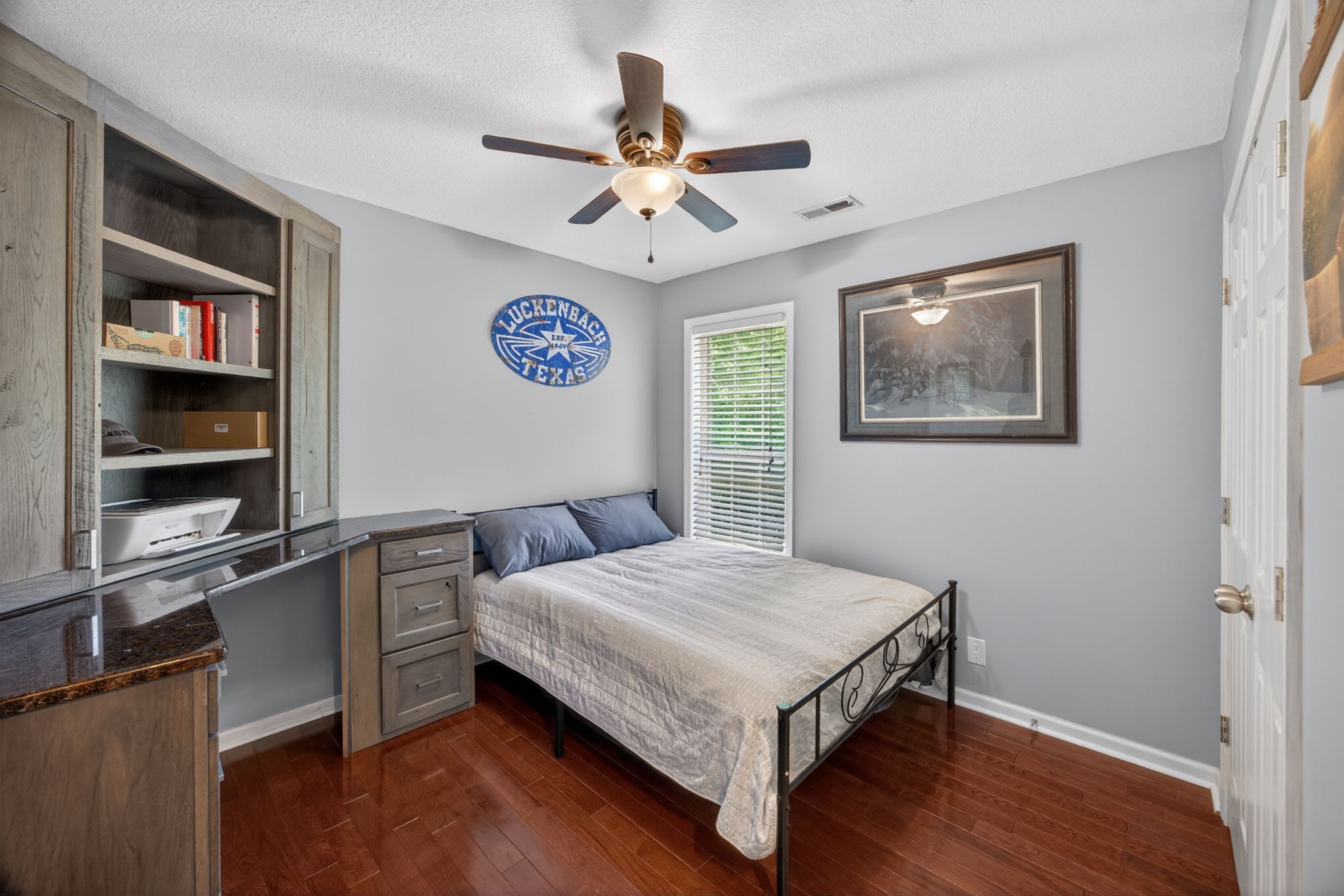 4377 Taylor Hall Lane Adams TN 37010