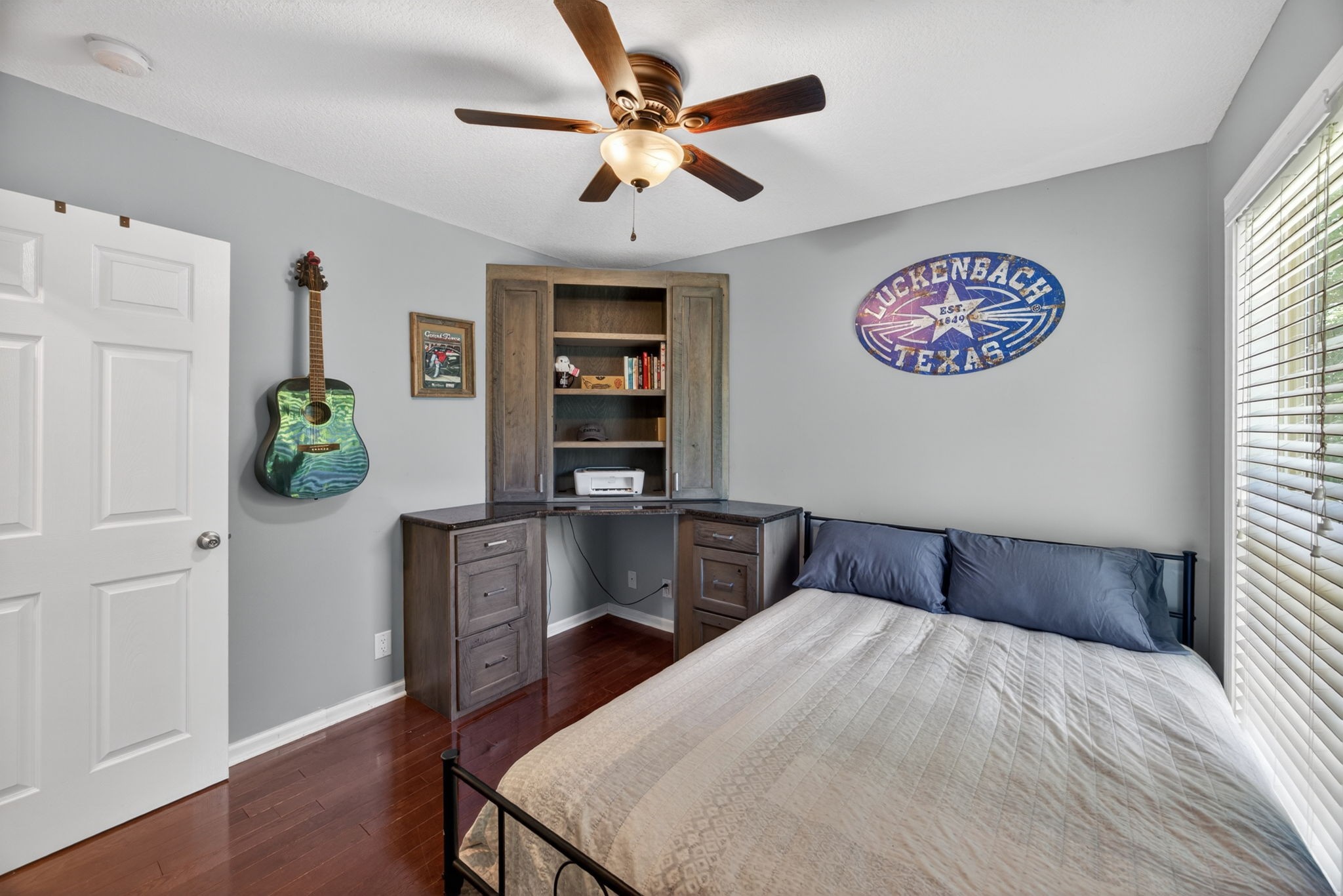 4377 Taylor Hall Lane Adams TN 37010