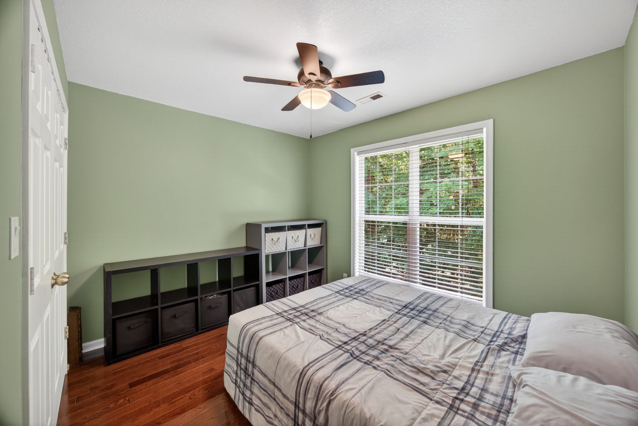 4377 Taylor Hall Lane Adams TN 37010
