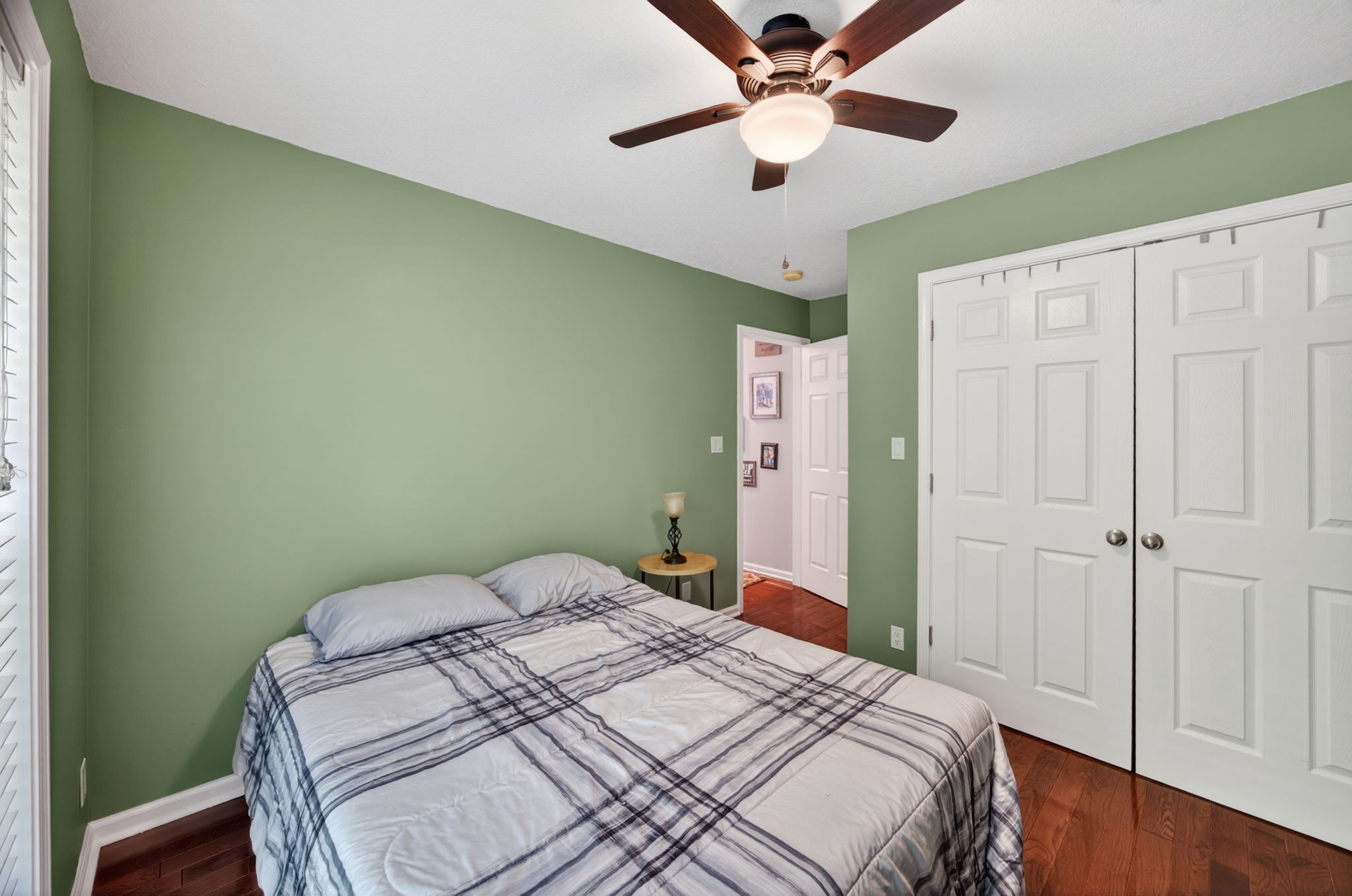 4377 Taylor Hall Lane Adams TN 37010