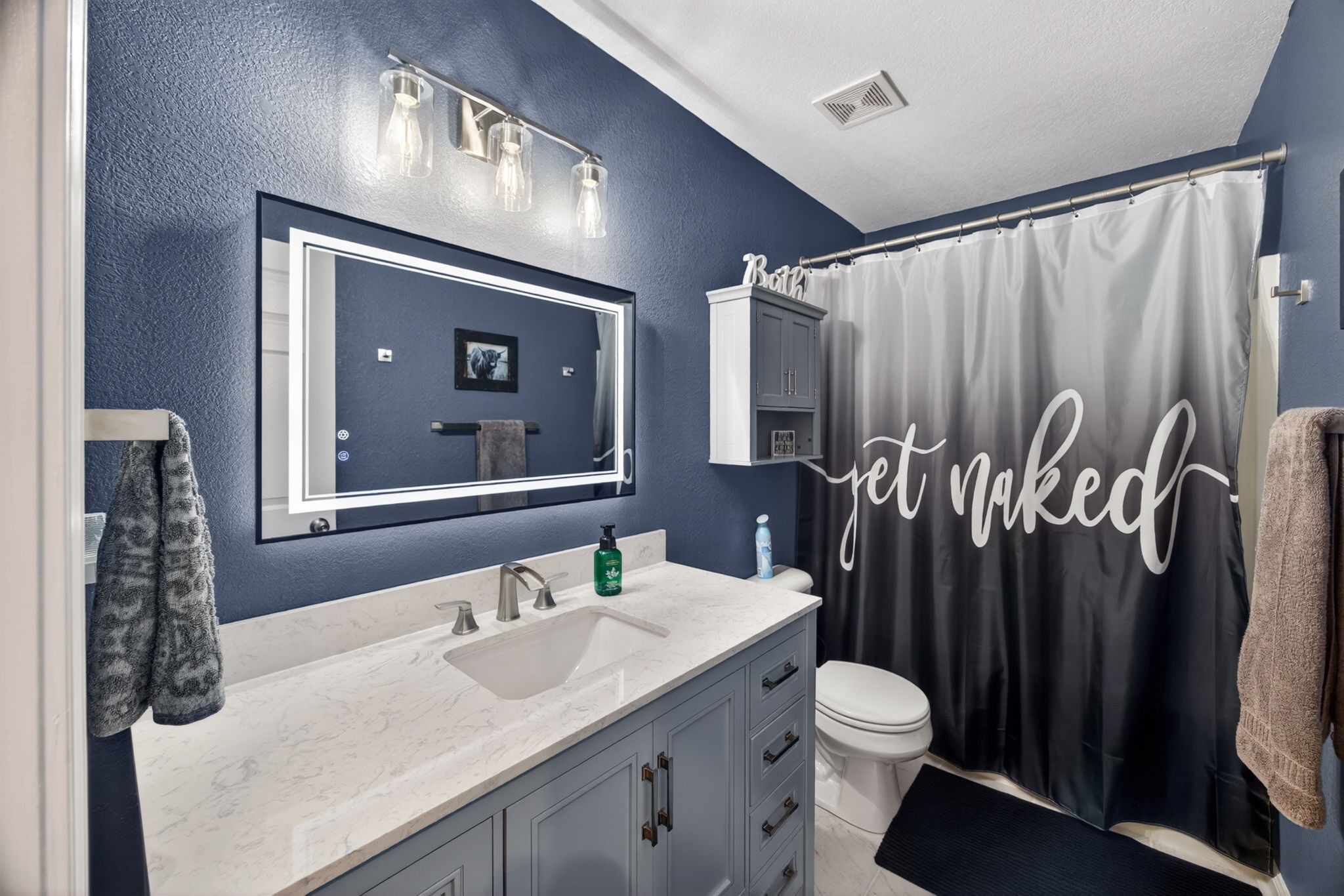 4377 Taylor Hall Lane Adams TN 37010