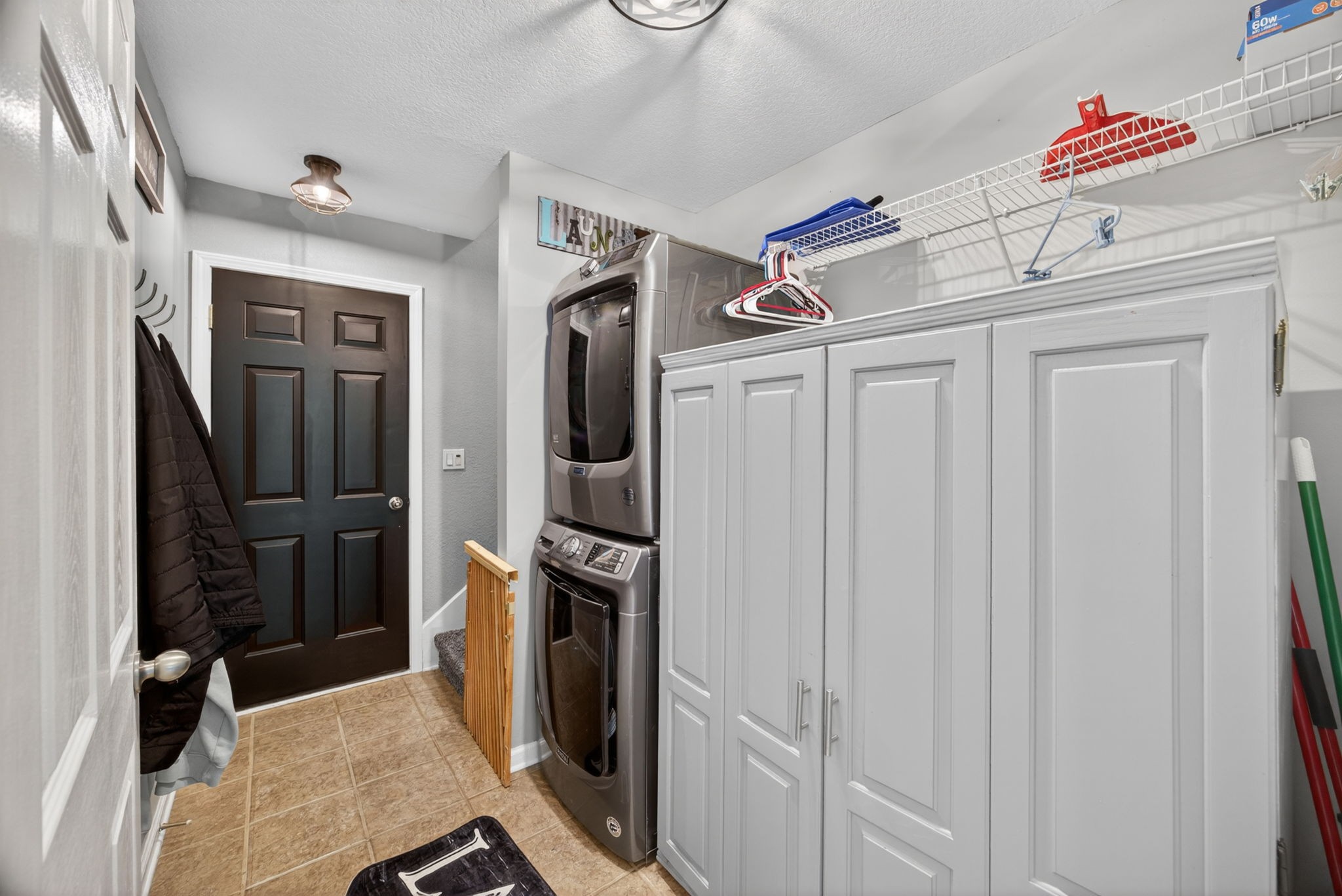 4377 Taylor Hall Lane Adams TN 37010
