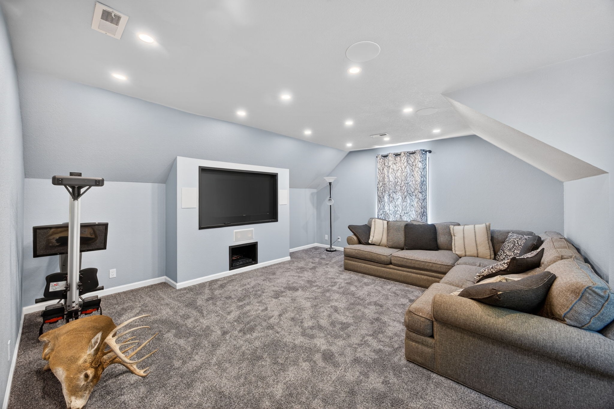 4377 Taylor Hall Lane Adams TN 37010